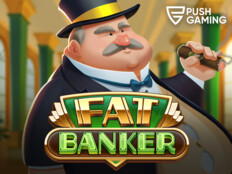 Best slots casino online. Hayat şarkısı 2 bölüm tek parca hd izle.97